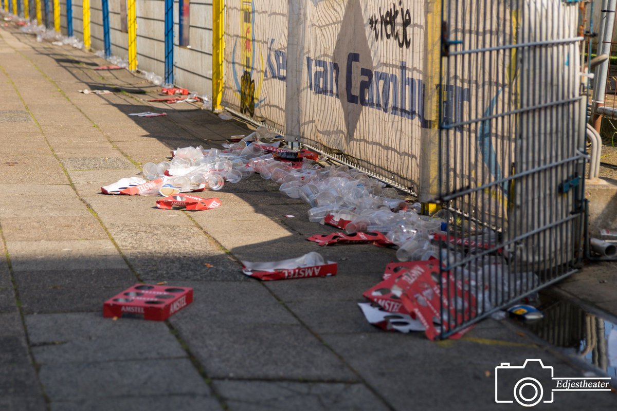 Aan het Cambuurplein is het nooit 𝓼𝓽𝓲𝓵 geweest

Cambuur Stadion
SC Cambuur

#groundhopping #groundspotting #ground #stadion #stadionautist #groundhopper #cambuur #sccambuur #cambuurstadion #scc #leeuwarden #bedanktcambuurplein #cambuurplein #stadium #estadio #groundhopper