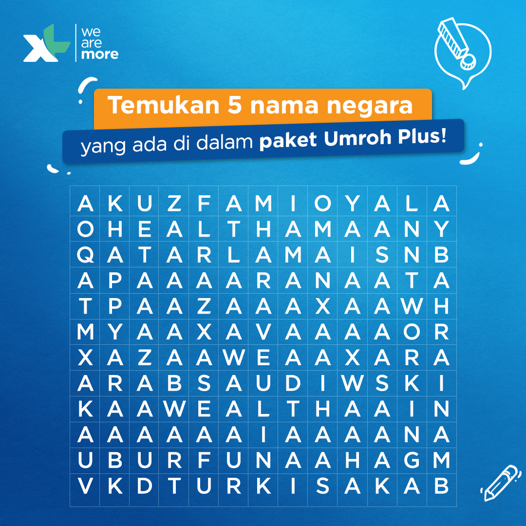 XL tweet media
