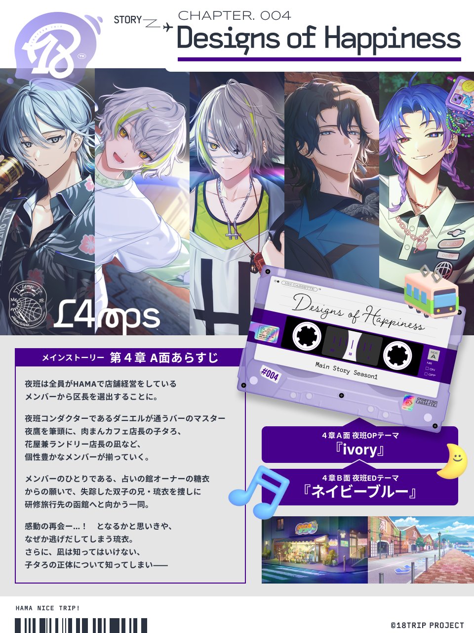 藍様 リクエスト 4点 まとめ商品 まとめ売り 藍様 リクエスト 4点