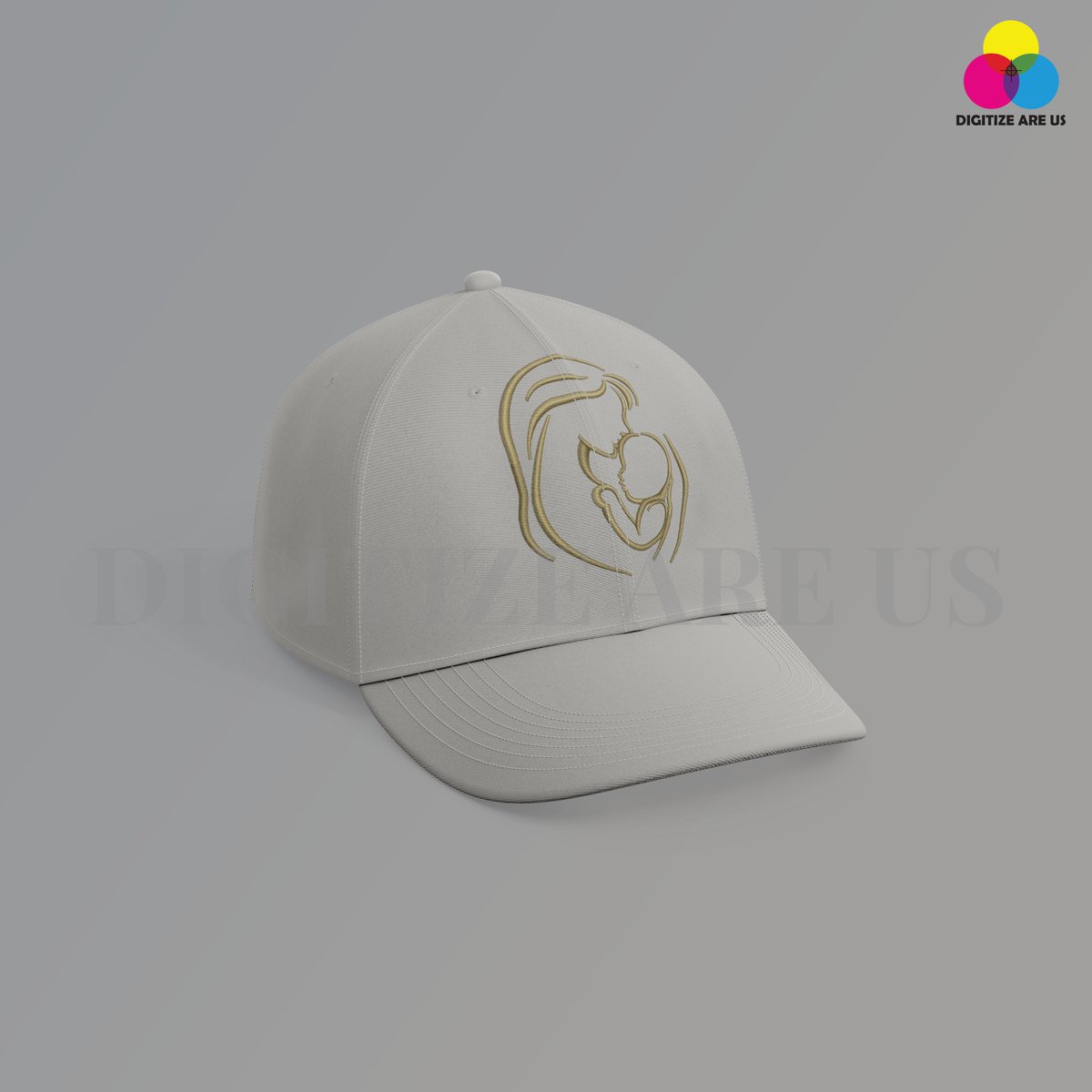 Get a mother's day special cap digitized by Us and share the love!

Services of Digitize Are Us is always under budget!

#style #clothing #custom #custommade #clothingbrand #apparel #shirts #hoodies #tshirtdesign #hats #clothingline #screenprinting #thriftedfashion #customdesign