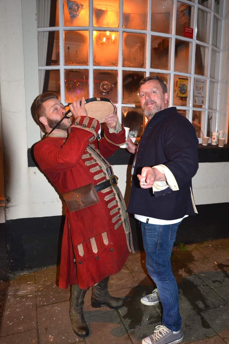 ᴍᴀrcus ʙᴏᴡʟᴇs tweet media