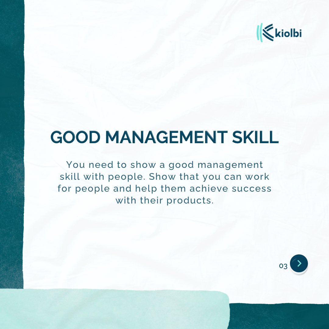 Ready to take the next step? 🌟Click the link below.☺️. We can’t wait to have you 🤭

selar.co/kiolbilabs

 #productmanagement #productmanager  #kiolbilabs