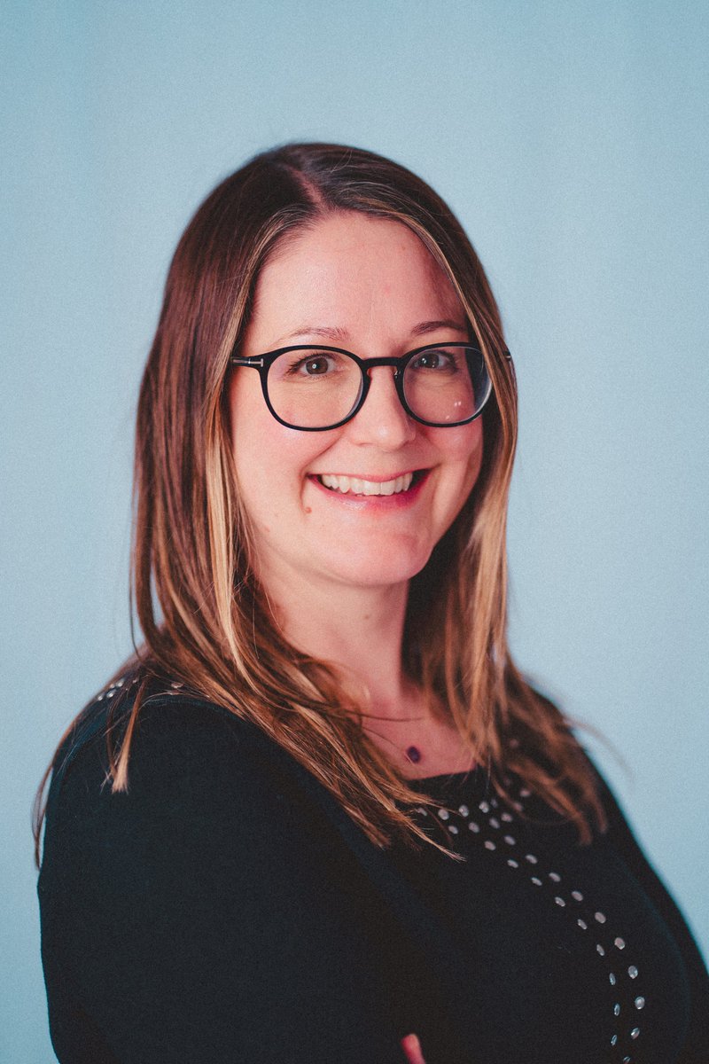 forbabyssake's tweet photo. Our CEO Lauren Seager-Smith will be live on @BBCBerkshire at 10.30am this morning, sharing her journey into charity leadership and the work of The For Baby's Sake Trust.

Listen live on this link: https://t.co/1D1jOZeDJ2!

And, you can listen again to programmes for 30 days afterwards on this link: https://t.co/2TE7feW5e6