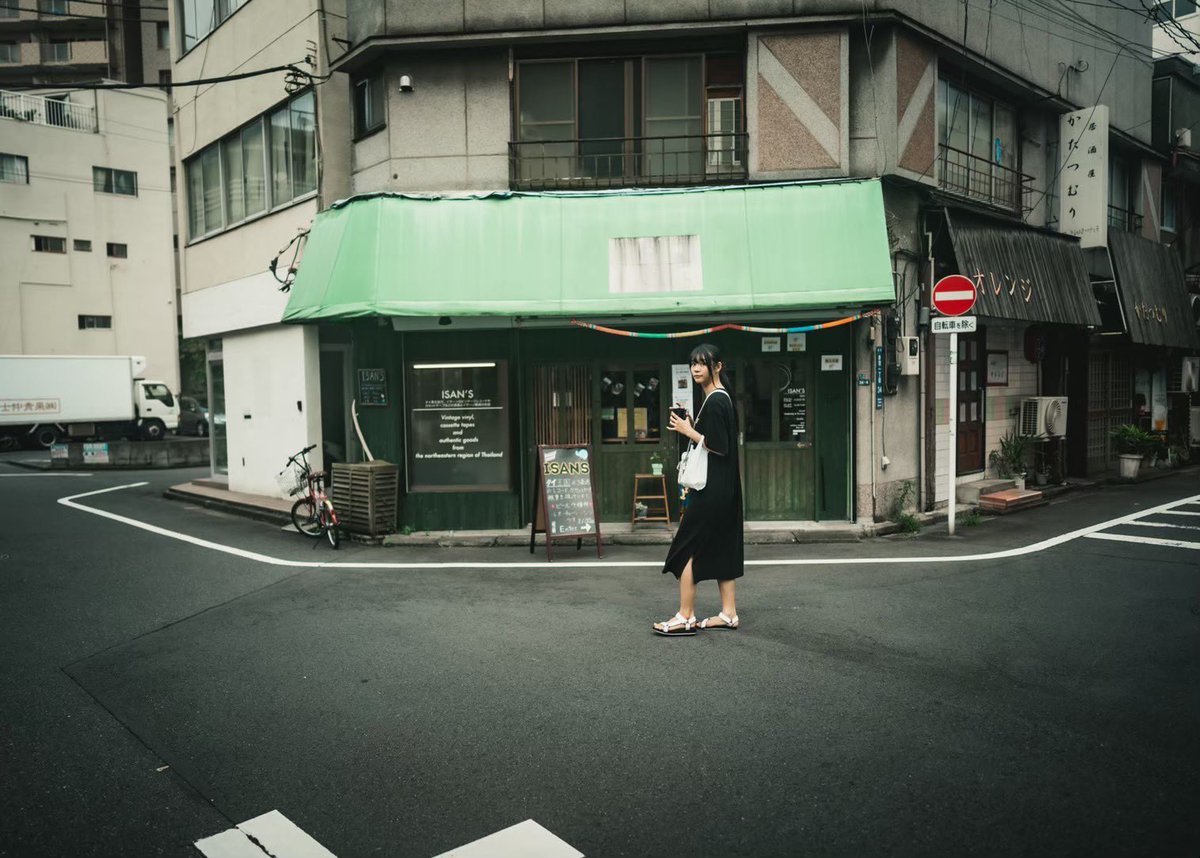NoL_Mod123's tweet photo. 昔の写真見てたらカメラマンさんうますぎて絶叫 https://t.co/3mKmPWD3wZ