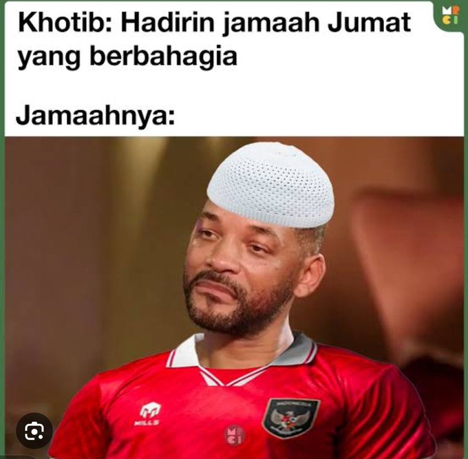 Extra Time Indonesia tweet media