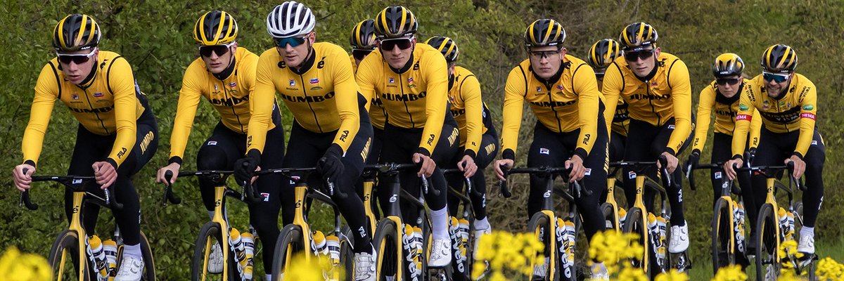 Jac Orie tweet media