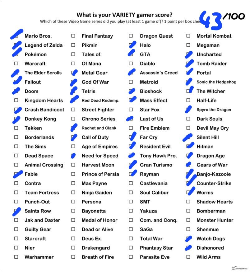 jxffaaa's tweet image. 🙃