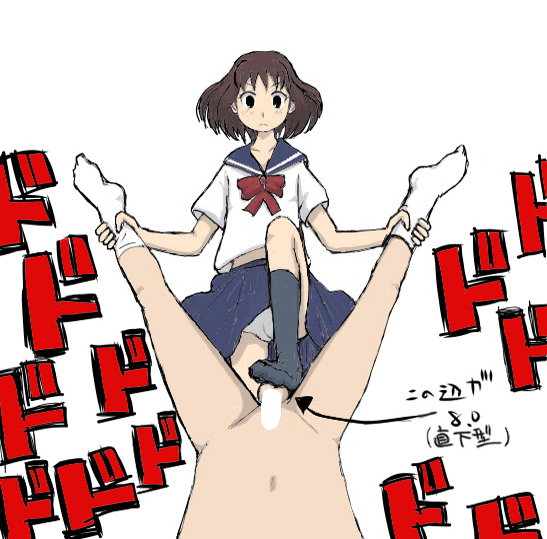 未来ちゃん
https://t.co/Ihk4ZJEnL0 