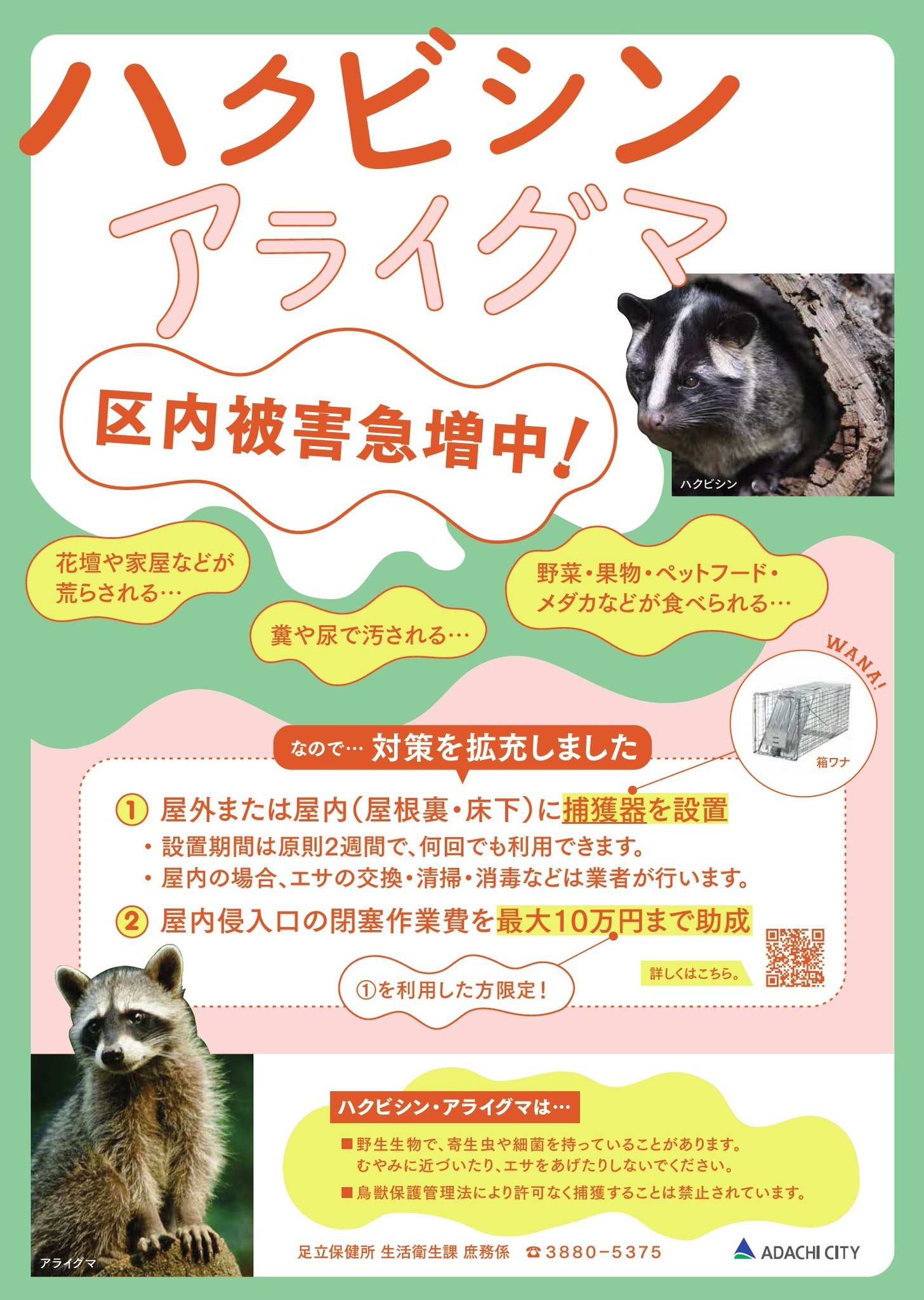 槍穂　熊毛　江戸期 kaisan36 على X: 