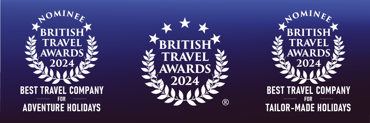 Congratulations @SwoopAntarctica and #SwoopPatagonia your #BritishTravelAwards #BTA2024 nominations have been approved.

#TravelCompanies missing from #BTA2024 consumer voting list ow.ly/6ZSE50RA2qI you have until Friday to apply ow.ly/67pO50RA2qJ