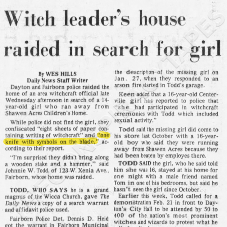 Paul Murphy tweet media