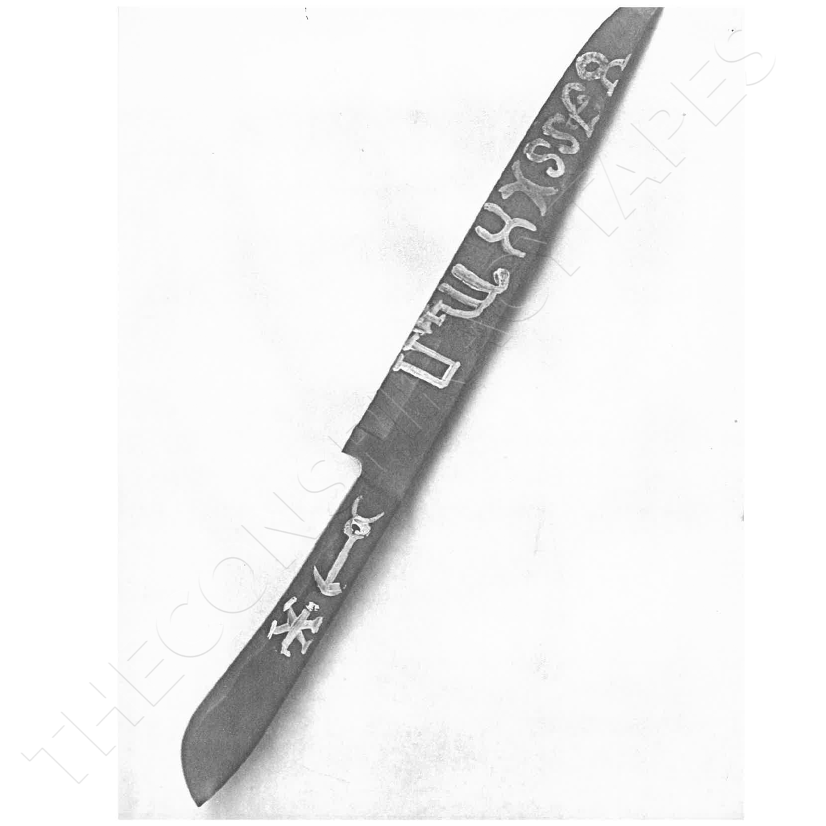 Paul Murphy tweet media