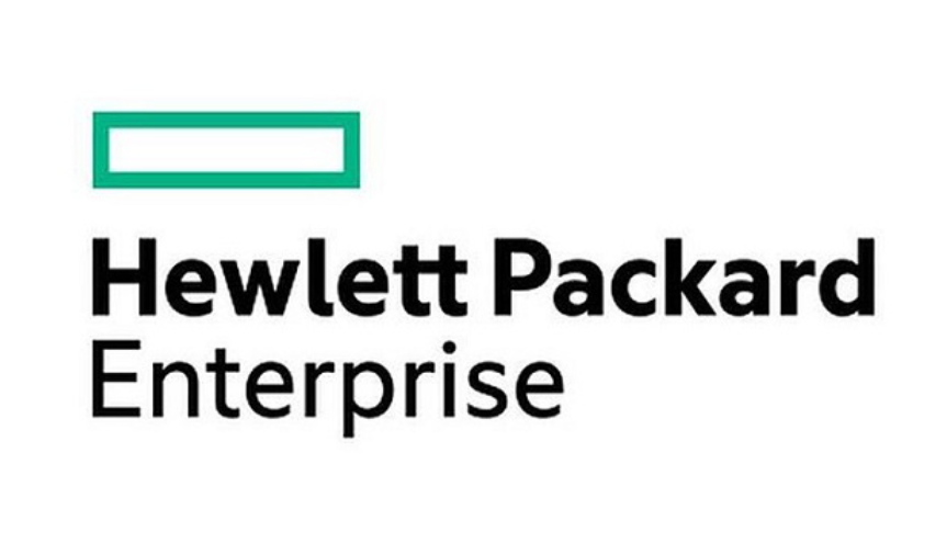kkalavath's tweet photo. 'CUBOX taps @HPE to elevate #AI innovation for visual recognition.' https://t.co/rPefEpEkjL https://t.co/xwigO9zRvv