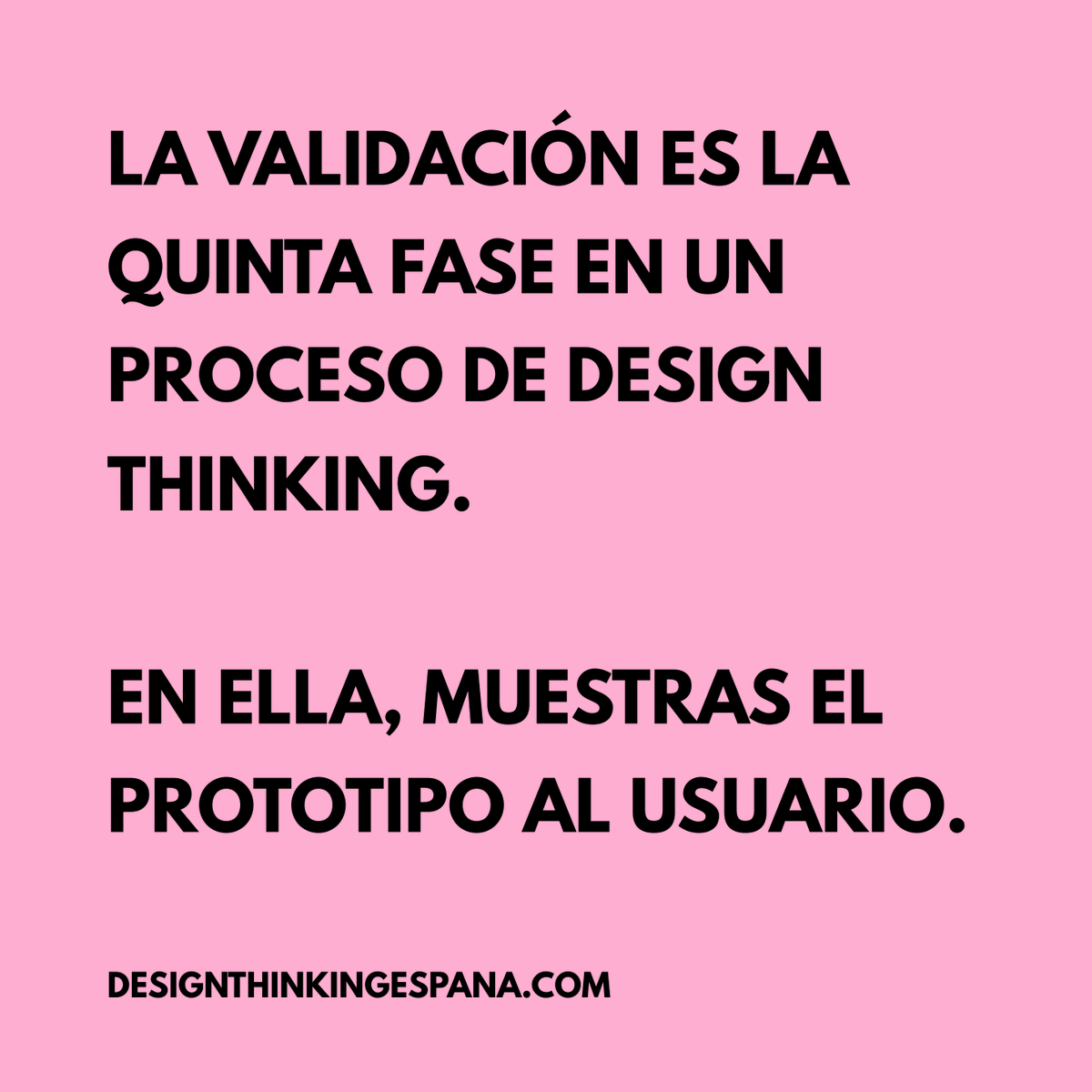 DesignThinkingEspaña tweet media