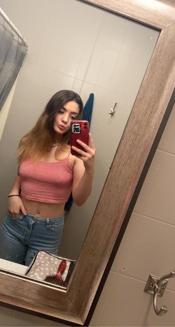 Hello 👋 everyone 💕❤️