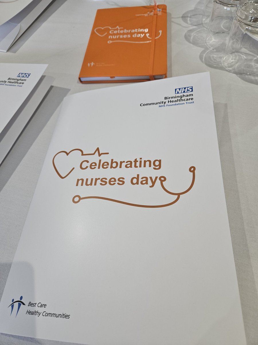 "Nurses dispense comfort, compassion, and caring without even a prescription." - Val Saintsbury.

"To do what nobody else will do, a way that nobody else can do, in spite of all we go through; that is to be a nurse." - Rawsi Williams. #Nursesday2024