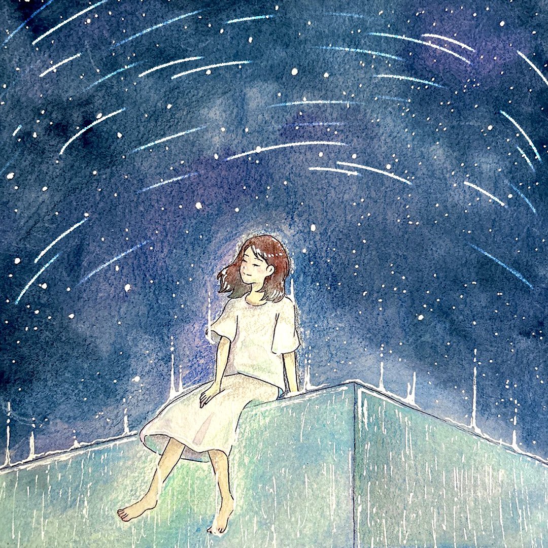 midori 🪽✴︎ tweet media