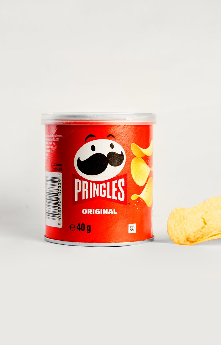 Spec product shoot for @Pringles 
📸:@AzeezAdesina14  Me.
#commercial #Advertising #advertisingphotography #commercialphotography