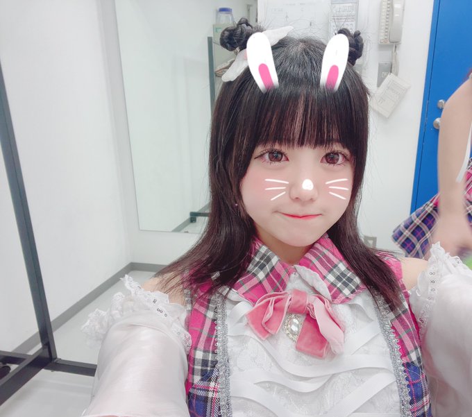 Twitterのコスプレ画像17