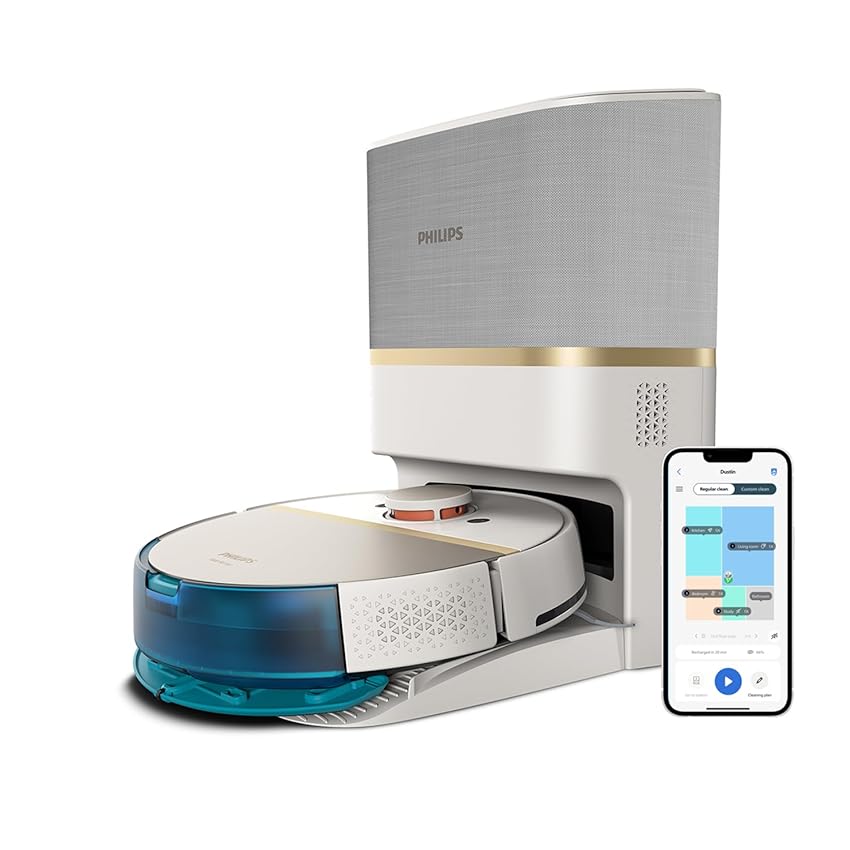 Tecnoverso.it tweet media