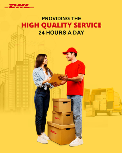 dhlstorespezia's tweet photo. Hai un'attività ricettiva ed i tuoi clienti si sono dimenticati i loro oggetti personali ? Abbiamo la soluzione per te!!! #dhlstorelaspezia #laspezia #5terre #cinqueterre #myspezia #lerici #portovenere #italy #travel #tourism #portomirabello #holiday #igerslaspezia #portolotti https://t.co/LTPnWSvE5N