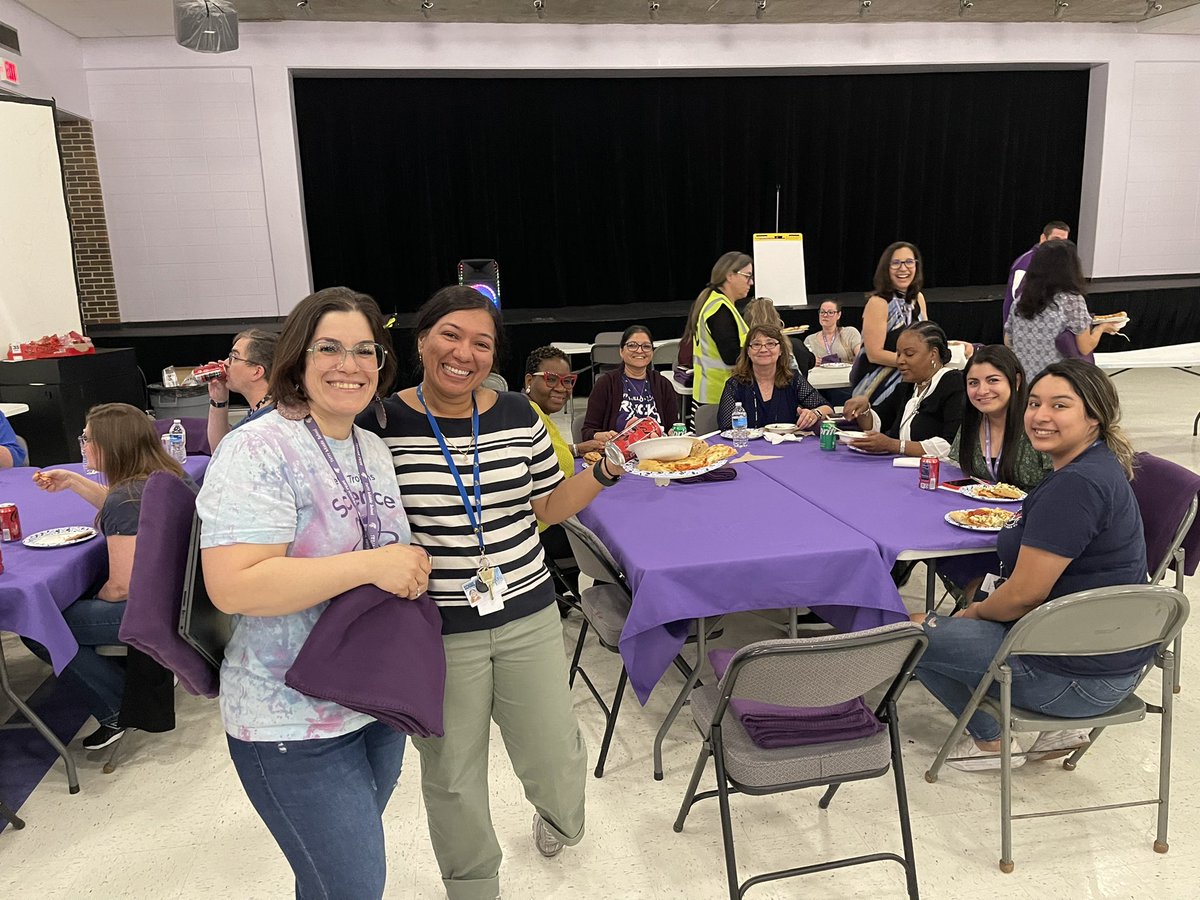 Richard Lebron tweet media