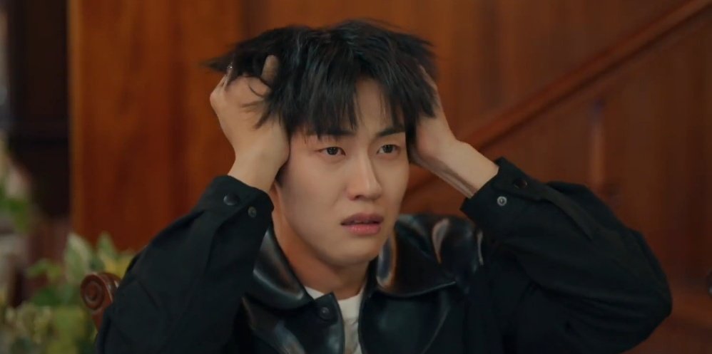 - college soljae dating era
- sudden shower going up the charts
- 10cm ost to be released real soon
- good data rankings
- byeon woo seok on youquiz + weverse
- articles calling out acom
- kim hye yoon's new ig updates
- #LovelyRunner special event soon 😭

HOW ARE Y'ALL DOING?!?