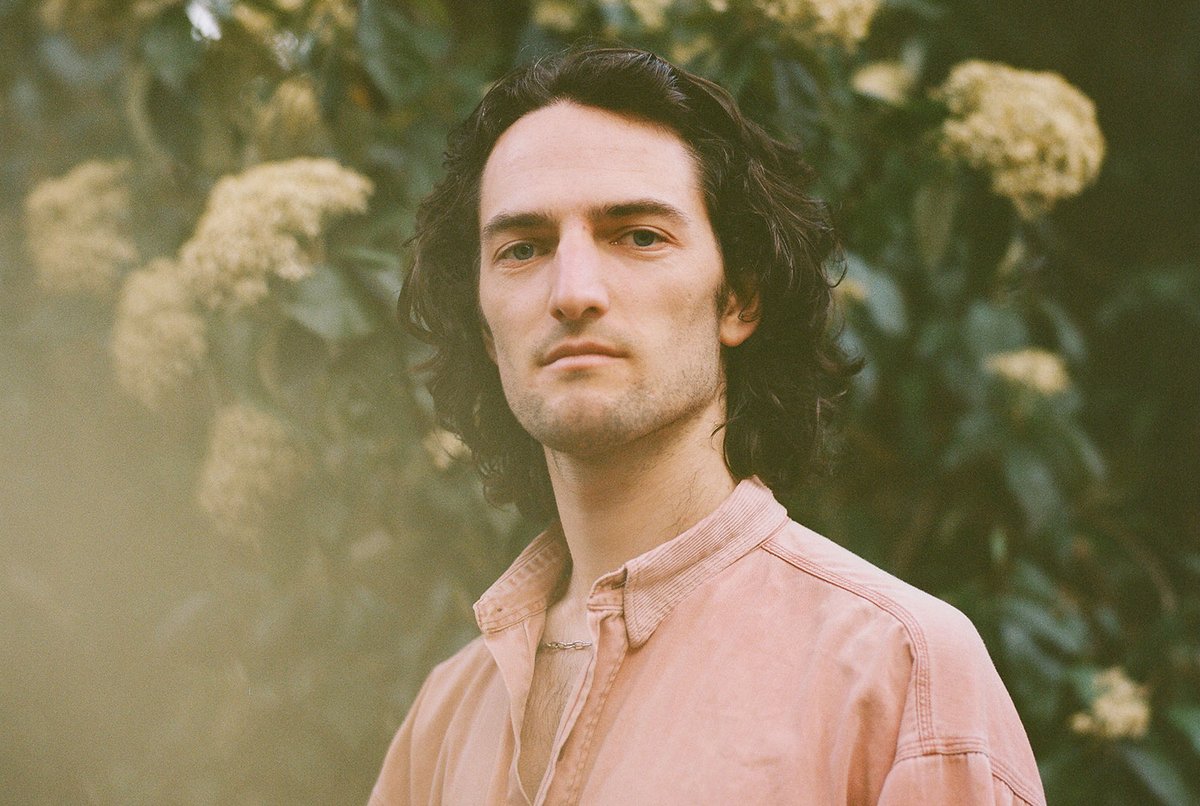 Video of the Day: keyboardist Finn Rees shares ‘Expansion’ from new album Dawn Is A Melody jazzwise.com/news/article/v…