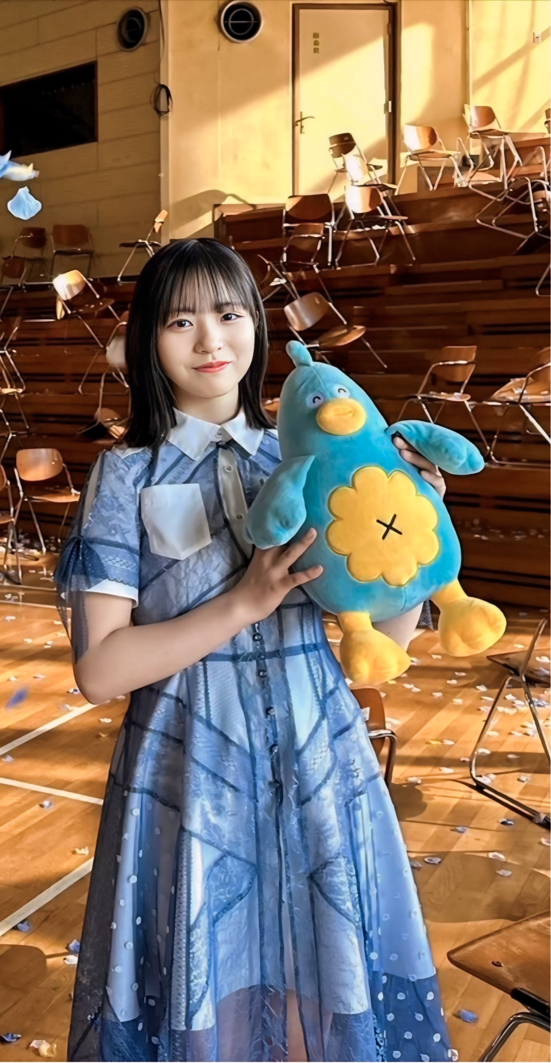 やっちゃん on X: 