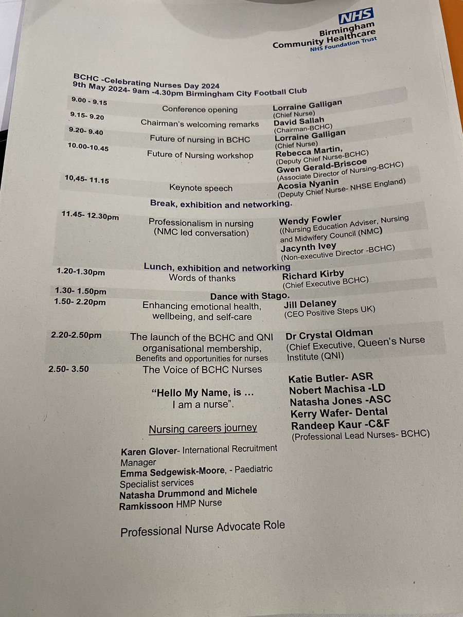 Natasha Jones (@natashaljones12) on Twitter photo Great opening to bchc nurses day conference by our chief nurse <a href="/galligan41/">Lorraine Galligan</a> <a href="/Power180582/">Rebecca Power</a> <a href="/CoghlanRebecca/">Rebecca Coghlan</a> Great opening to bchc nurses day conference by our chief nurse <a href="/galligan41/">Lorraine Galligan</a> <a href="/Power180582/">Rebecca Power</a> <a href="/CoghlanRebecca/">Rebecca Coghlan</a>