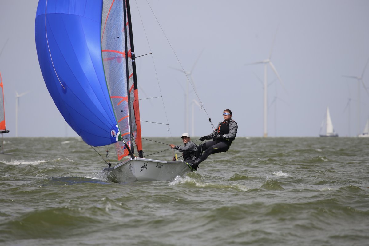 International 29er tweet media