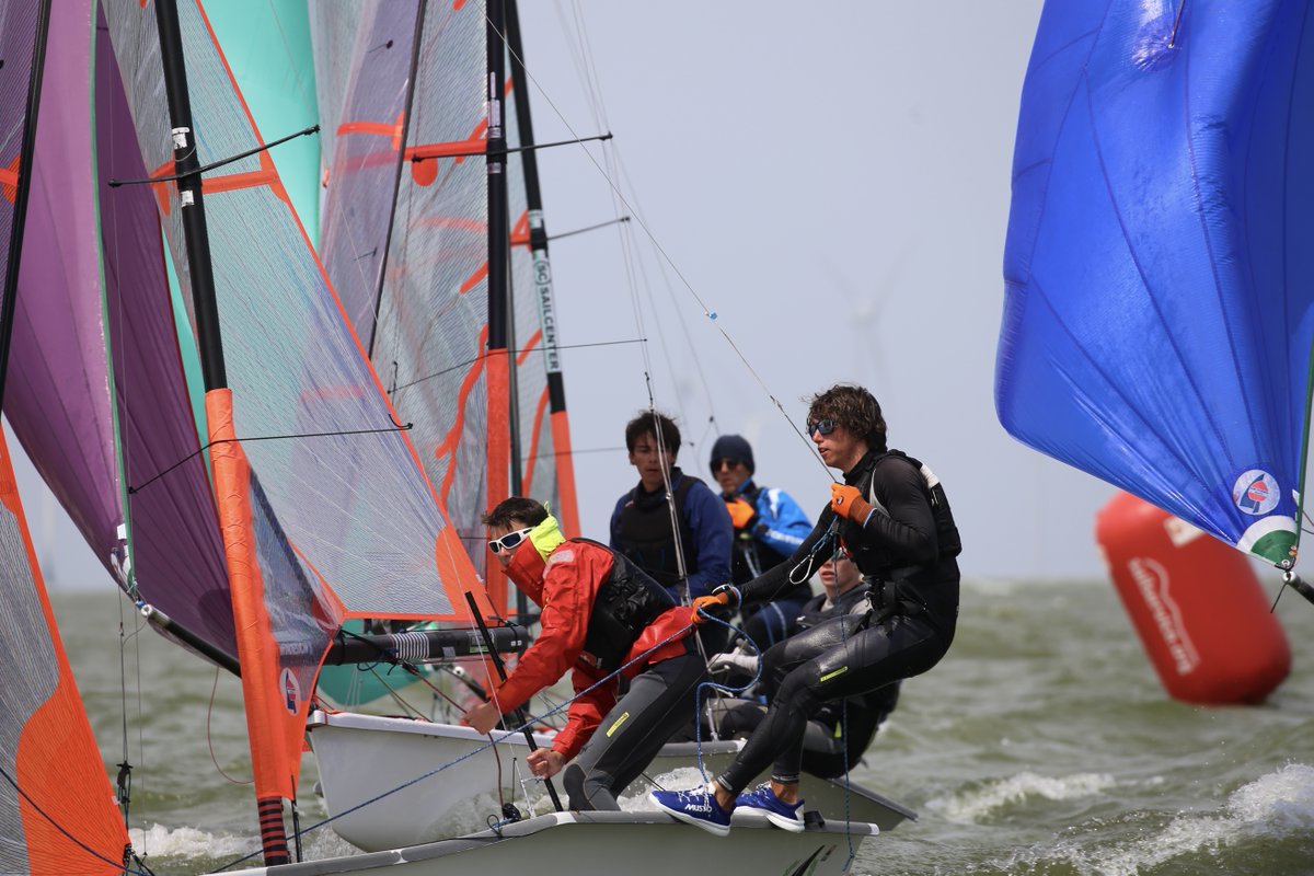 2024 29er EuroCup #7 HOLLAND PREVIEW - mailchi.mp/29er/202429ere…