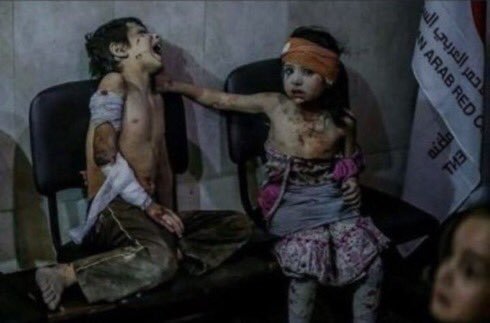 Ya bu insan hakları evrensel değil, ya da bu çocuklar bu Evrende değil... Gazze’yi Unutma 🇵🇸🕊️ Susma Filistin Özgür Olacak #getoutofrafah Mısır