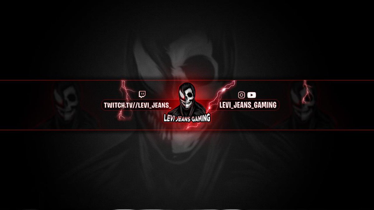 mileycarol736's tweet photo. For any kind of Gaming Design Graphically, Feel free to contact me for the best Streaming &amp; YT Packages!
@TwitchSIE
@TwitchSharingHQ
@SmallStreamersC
@SupStreamers
@small_streamer
#TeamGodvek 
#SupportSmallStreamers
#twitchaffiliate 
#ref_from_web https://t.co/4P9bW88v9M