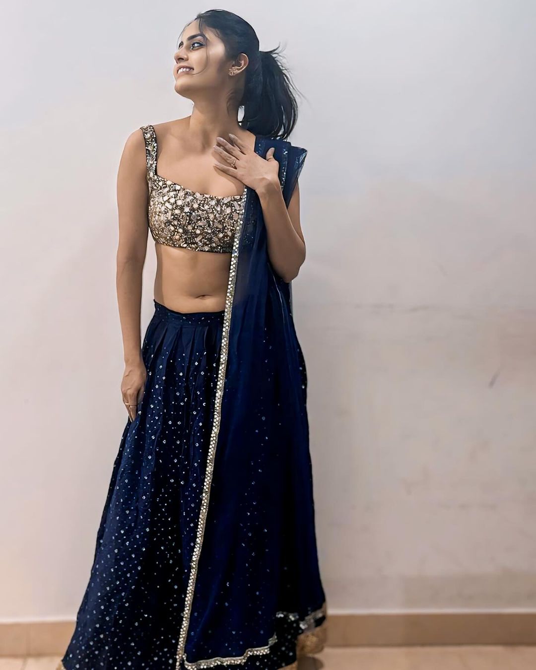 GNH60GaW0AAh2Cy?format=jpg&name=large