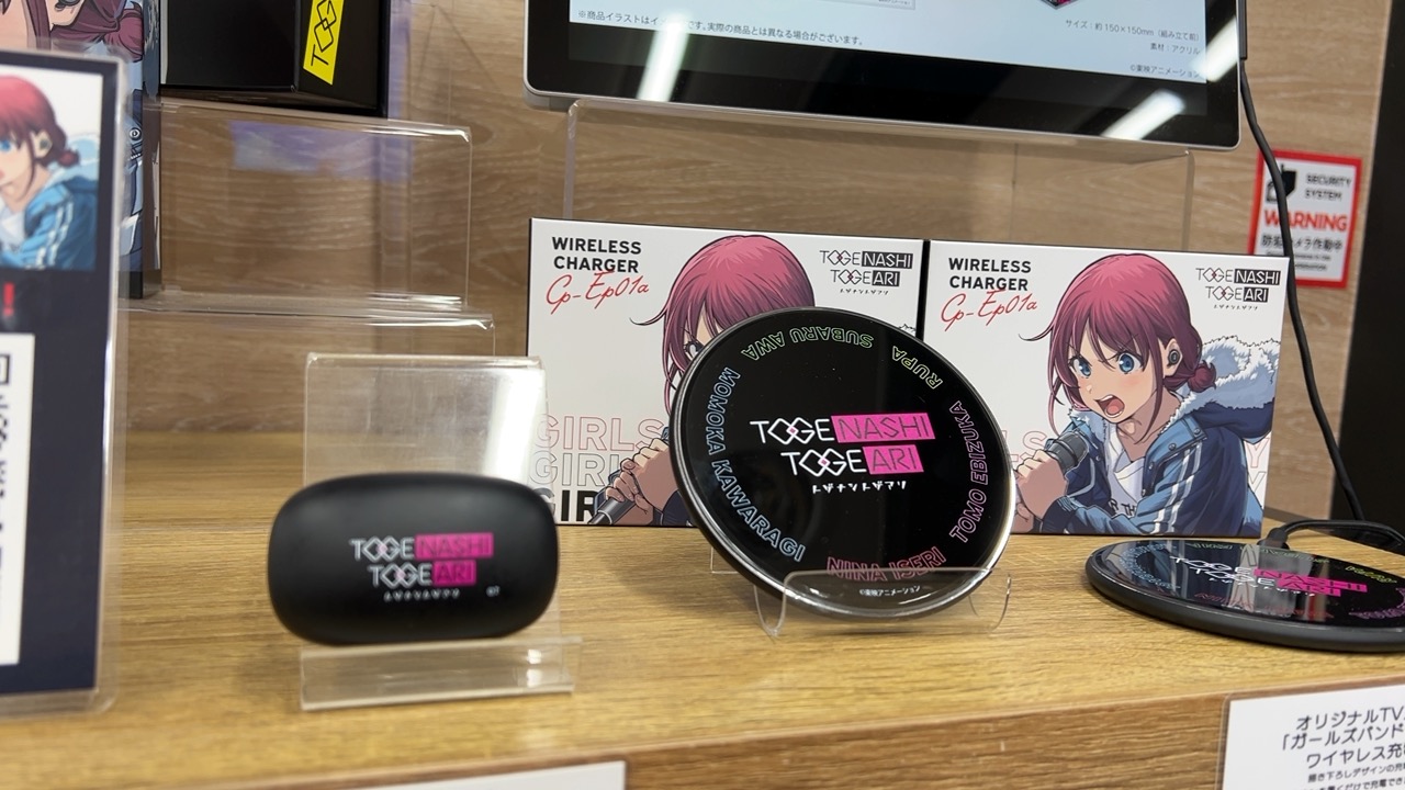 onkyodirect على X: 