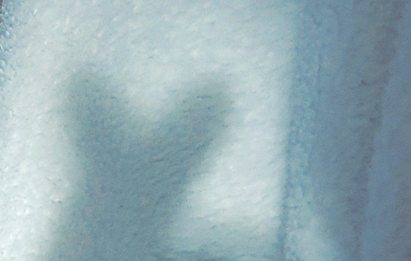 ruby7358's tweet image. 🐰같기도 ❤️같기도한
내 손꾸락 하트 받아🤭