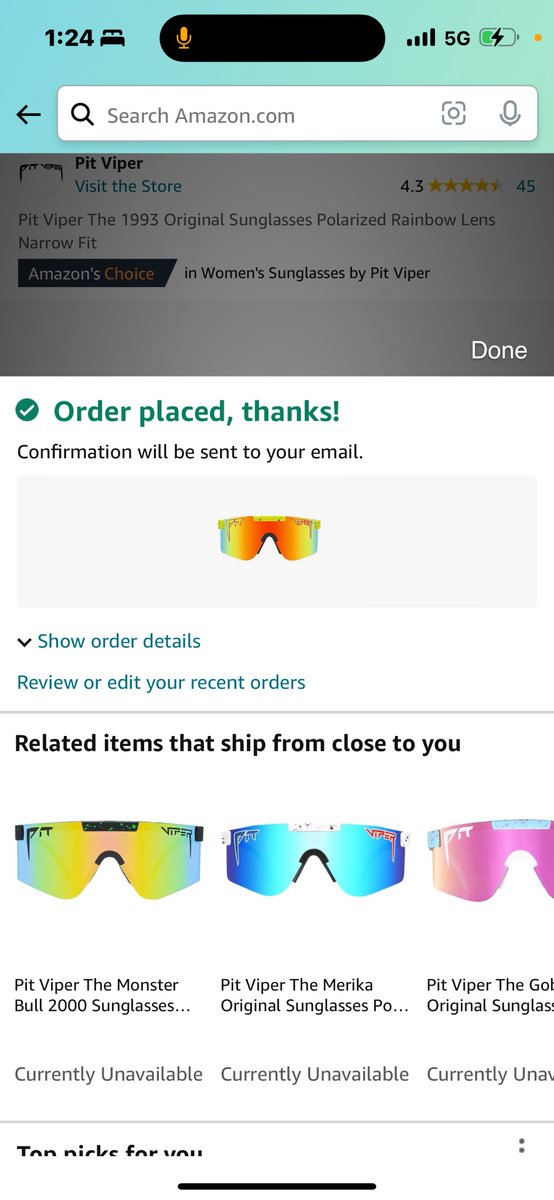 CatFish Solana tweet media