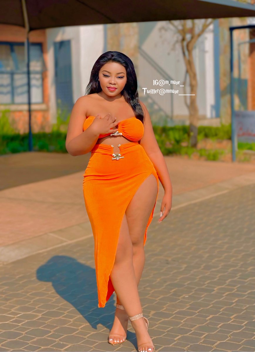 IG: M.MASE_ tweet media