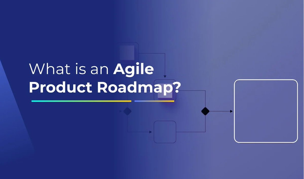 Agile Product Roadmapping: Strategies and Tools for CSPOs

WhatsApp Us: +91 988-620-5050
Email: info@icertglobal.com
Website : icertglobal.com
Our Blog: icertglobal.com/agile-product-…

#AgileProductRoadmapping #cspo #productmanagement