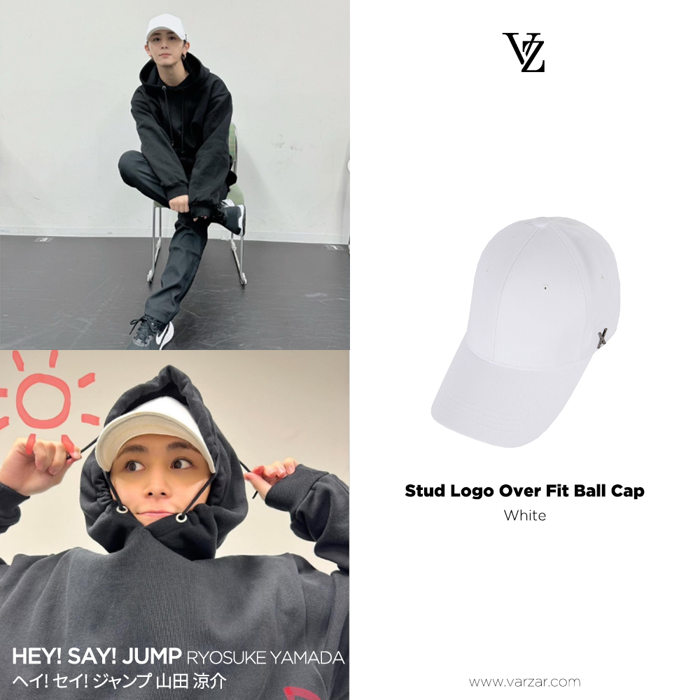 公式】VARZAR_JAPAN on X: 