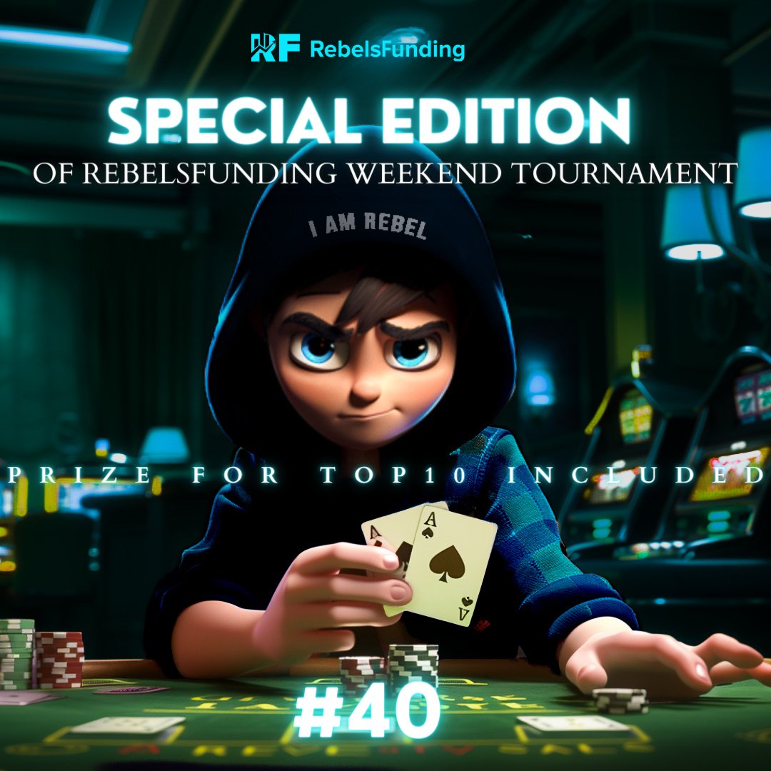 RebelsFunding tweet media