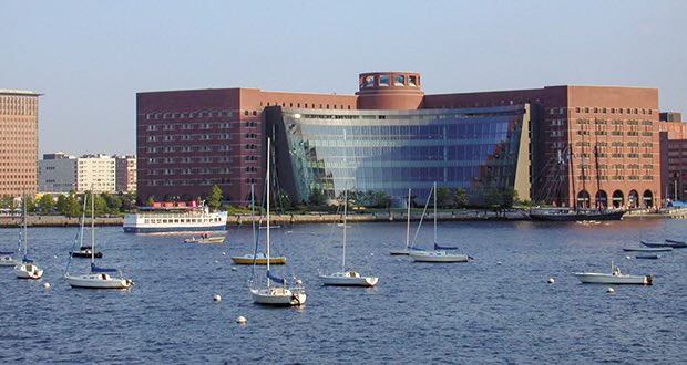 TrifouilisleBav's tweet image. Coinjour les canards de #Trifouillis ! Le #Tribunal organise une petite #régate ce matin. Détendre l’ambiance, ça compte ! Le duel s’annonce serré entre @CarolineSPB et  @AlbertoLexBat et @emlemcout  !