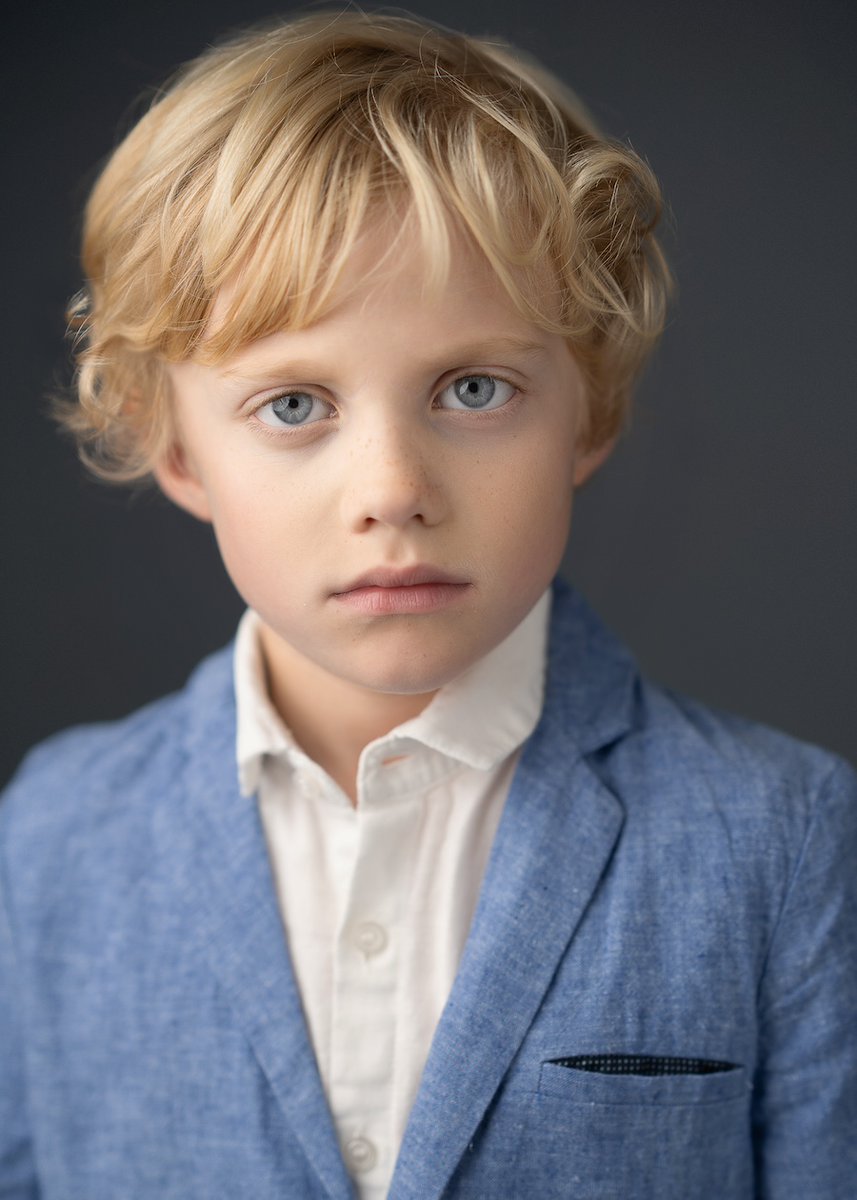 A HUGE Good Luck Shout Out today to JZeeKids Jacob in the Big Smoke on a #RECALL for a Fantasy Drama TV Series filming abroad! Go Jacob!! Best of Luck, Fingers & Toes Crossed here at JZee! #childactor #agency #kidsagency #JZeeKids #JZeeLeeming @infojzee