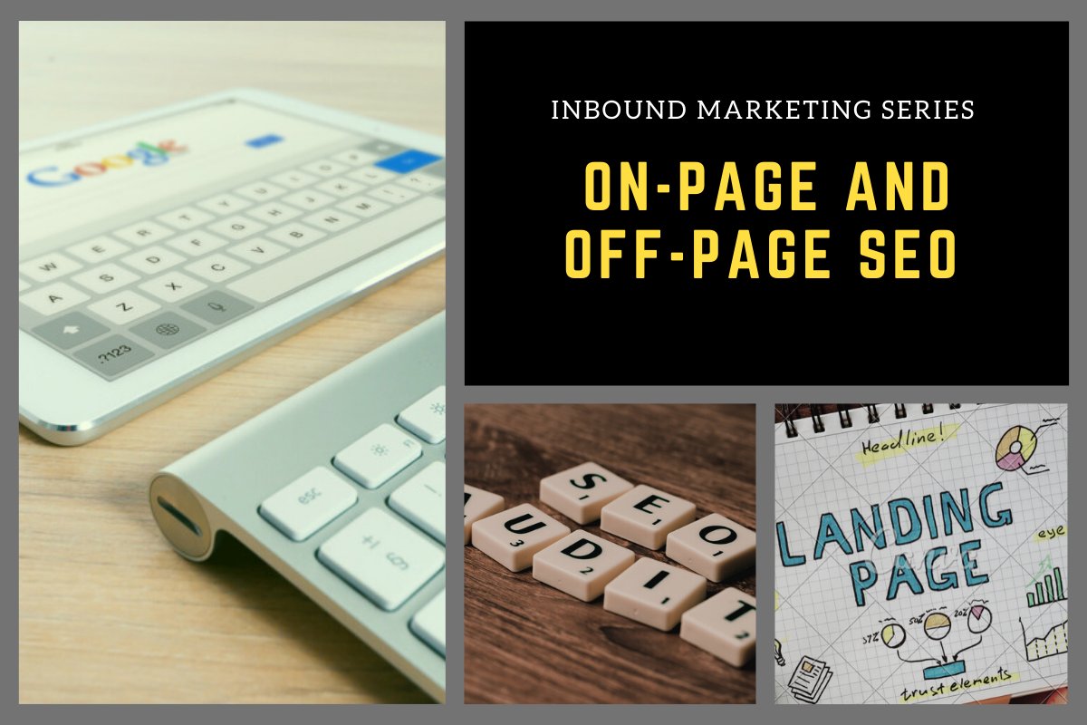 bit.ly/4b82DIB Inbound Marketing Series: 10 Underrated On-Page And Off-Page SEO Activities Explained With Examples

#inboundmarketing #onpage @offpagetips