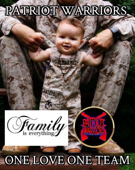🚨 BOOMER 🚂 242 🚨 💥 To all America First Patriots fighting to take back our country and God given rights. Family is Everything!! Vote Trump 2024! 💥 @Libby4Liberty0 @MagaBoomer44 @swedishyankee @ConservKathy @3030bubba @SweetPeaBell326 @bdonesem @Sir_Charlsss @SrvG_d…