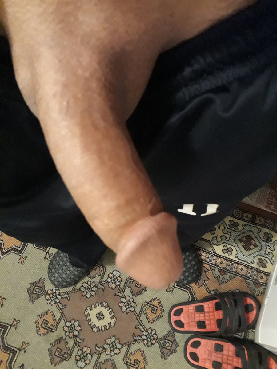 Varmı nazilli tadını bakmak isteyen