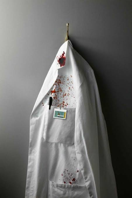 Verdiğiniz önlüğe kan bulaşmaması için #ÖğretmeneŞiddetYasasıistiyoruz

<a href="/Yusuf__Tekin/">Yusuf Tekin</a>
<a href="/kademozbay_/">Kadem Özbay</a> 
<a href="/TalipGeylan06/">Talip Geylan</a> 
<a href="/_aliyalcin_/">Ali YALÇIN</a>