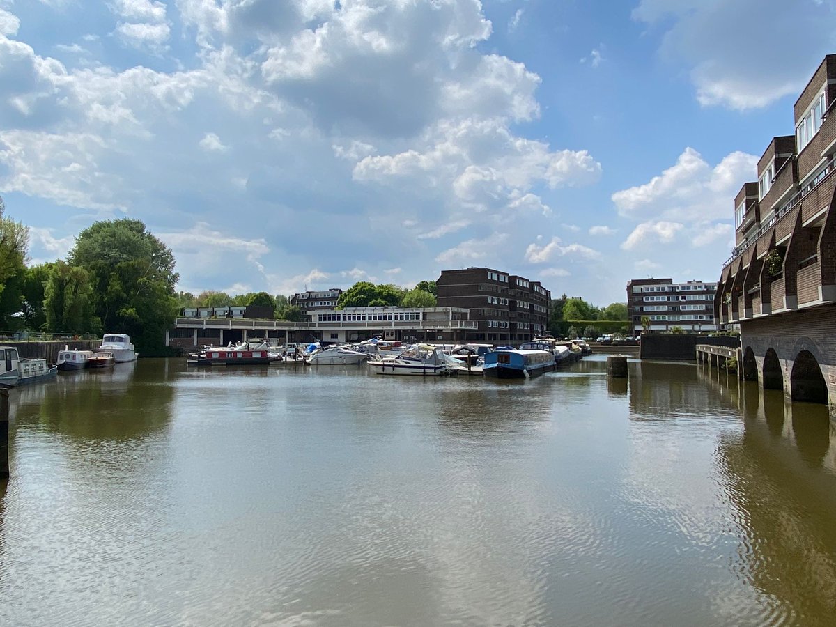 Playle & Partners tweet media