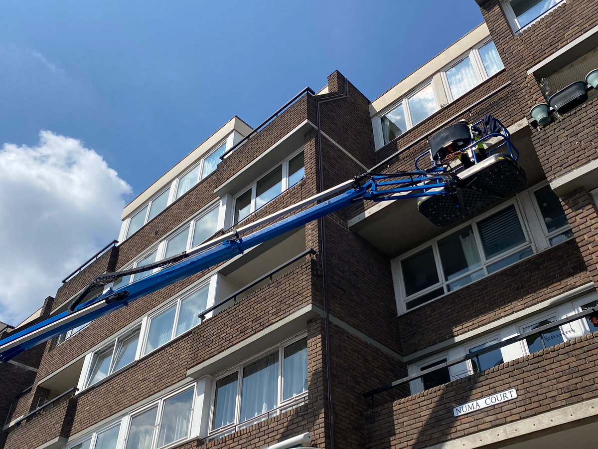 Playle & Partners tweet media